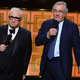 (Photo: Theo Wargo/Getty Images)